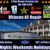 77406-pecan-grove-24-hour-ac-repair-airconditioning-hvac-24hrs-Hr-247-tx-24houracrepair-24hr-247-emergency-hvac-airconditioning-tx